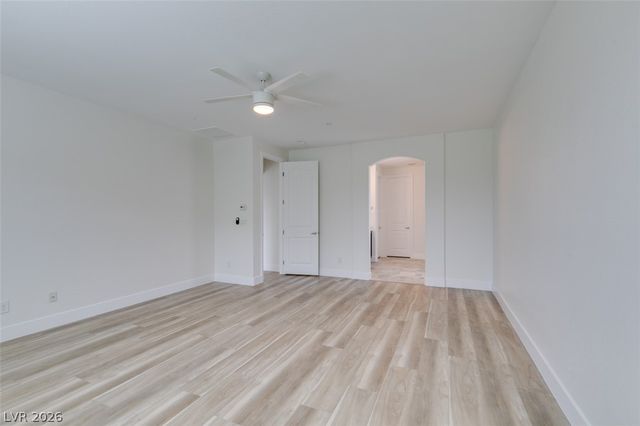 1617 Meadow Bluffs Avenue, Henderson, NV 89014