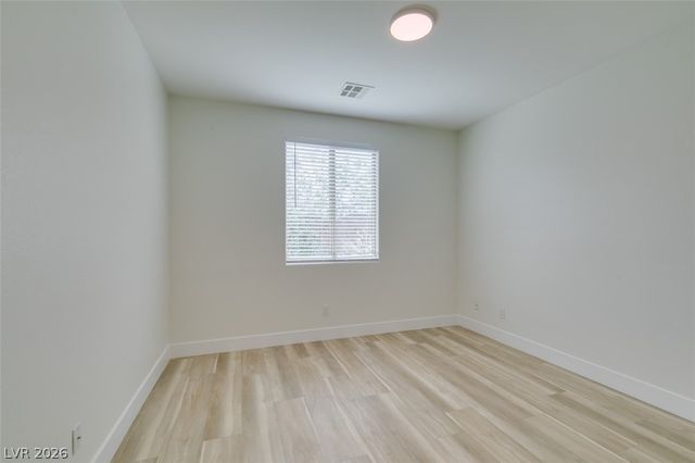 1617 Meadow Bluffs Avenue, Henderson, NV 89014