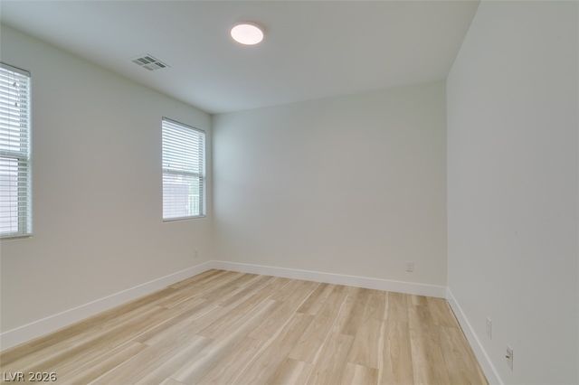 1617 Meadow Bluffs Avenue, Henderson, NV 89014