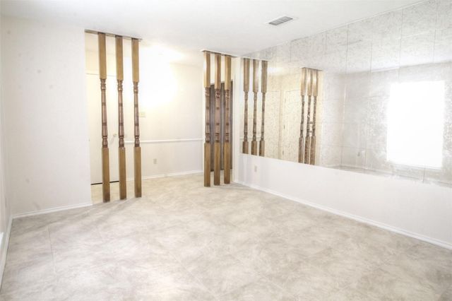 20315 Fox Glen Lane, Humble, TX 77338