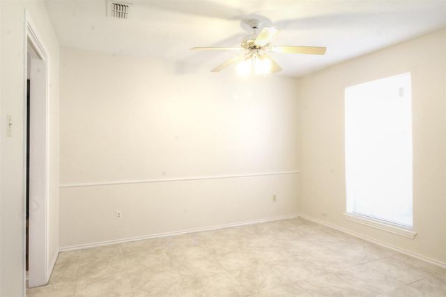 20315 Fox Glen Lane, Humble, TX 77338