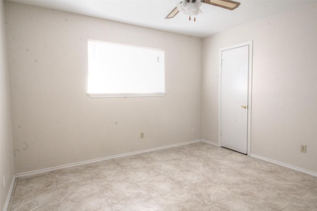 20315 Fox Glen Lane, Humble, TX 77338