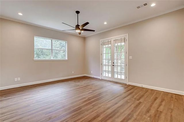 4421 Bowser Road, Fulshear, TX 77441