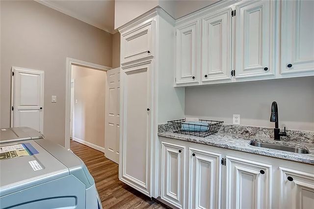 4421 Bowser Road, Fulshear, TX 77441