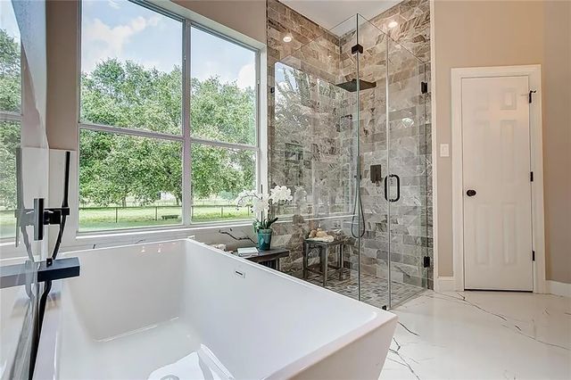 4421 Bowser Road, Fulshear, TX 77441