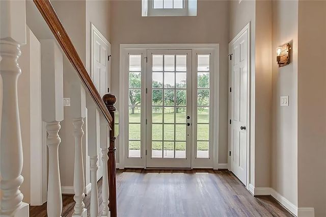 4421 Bowser Road, Fulshear, TX 77441