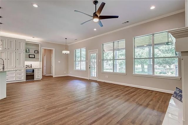 4421 Bowser Road, Fulshear, TX 77441