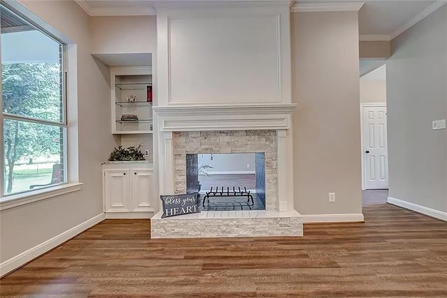 4421 Bowser Road, Fulshear, TX 77441