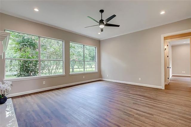 4421 Bowser Road, Fulshear, TX 77441