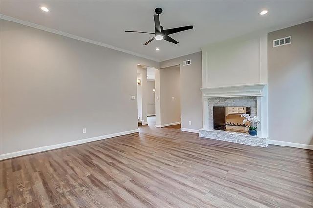 4421 Bowser Road, Fulshear, TX 77441