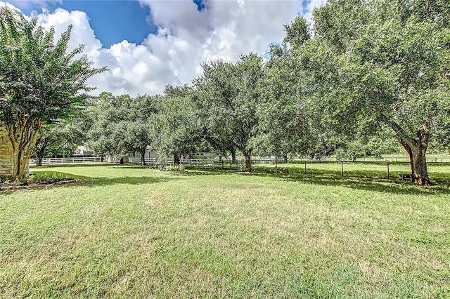 4421 Bowser Road, Fulshear, TX 77441