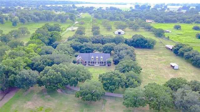 4421 Bowser Road, Fulshear, TX 77441