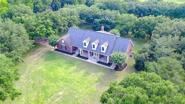 4421 Bowser Road, Fulshear, TX 77441