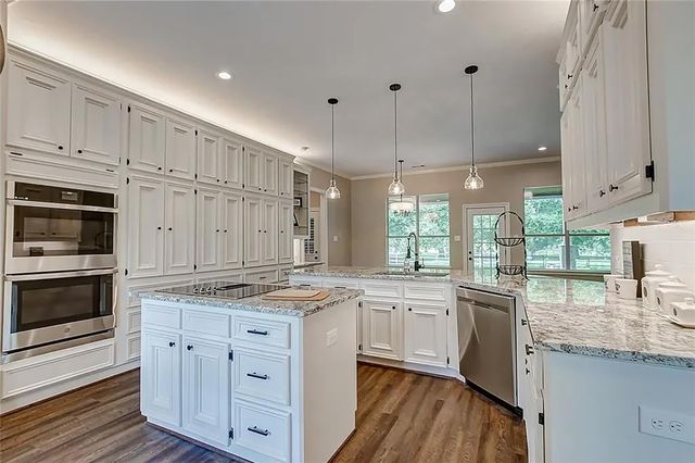 4421 Bowser Road, Fulshear, TX 77441