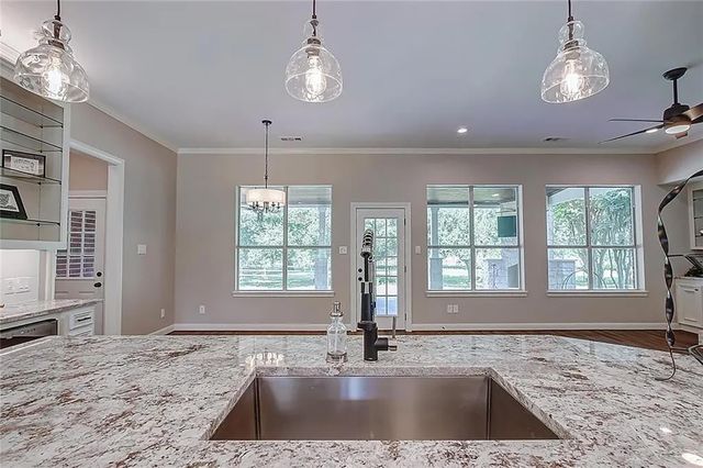 4421 Bowser Road, Fulshear, TX 77441