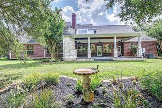 4421 Bowser Road, Fulshear, TX 77441