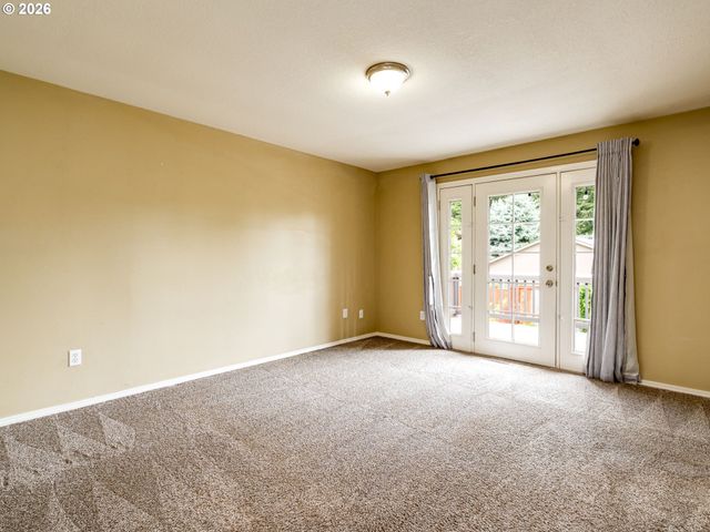 8603 Sw TALAWA Dr, Tualatin, OR 97062