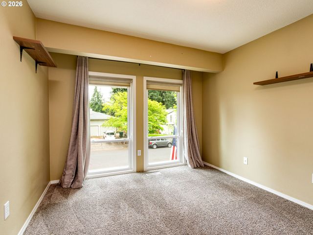 8603 Sw TALAWA Dr, Tualatin, OR 97062
