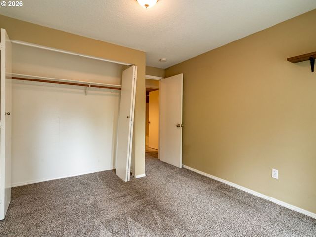 8603 Sw TALAWA Dr, Tualatin, OR 97062