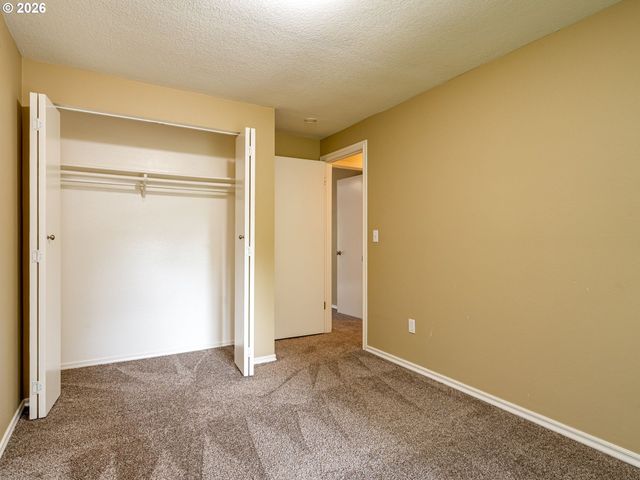 8603 Sw TALAWA Dr, Tualatin, OR 97062