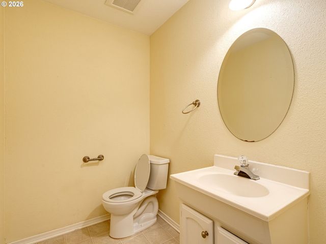 8603 Sw TALAWA Dr, Tualatin, OR 97062
