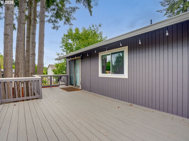 8603 Sw TALAWA Dr, Tualatin, OR 97062