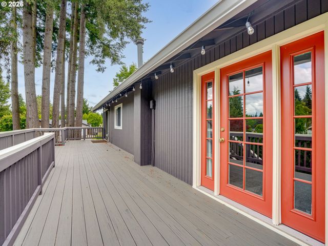 8603 Sw TALAWA Dr, Tualatin, OR 97062