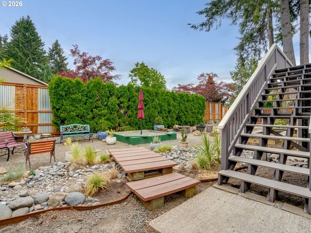 8603 Sw TALAWA Dr, Tualatin, OR 97062