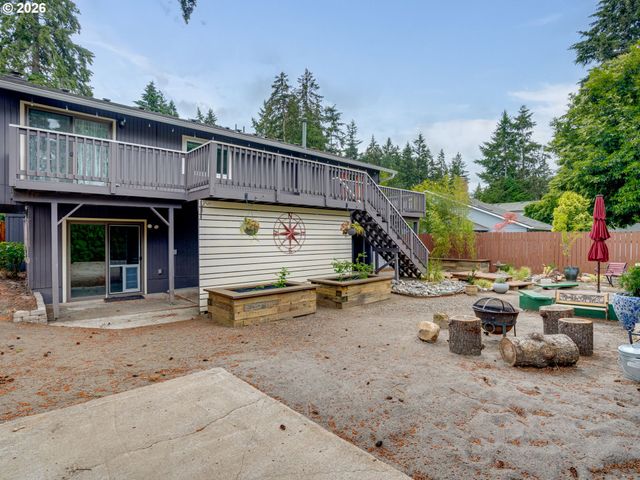 8603 Sw TALAWA Dr, Tualatin, OR 97062