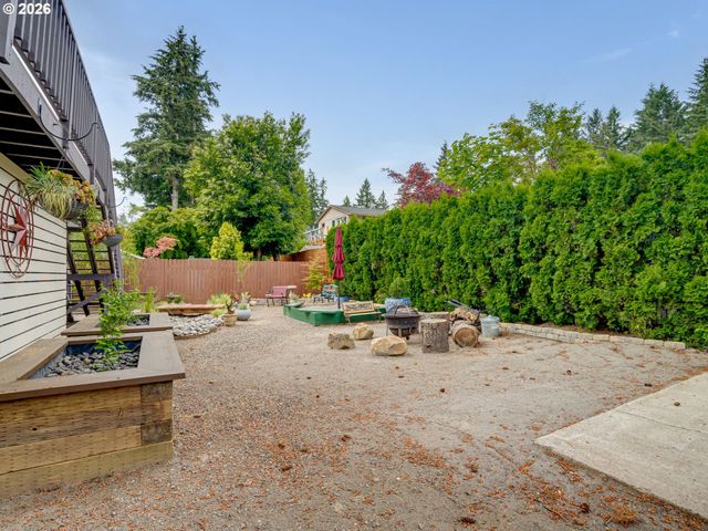 8603 Sw TALAWA Dr, Tualatin, OR 97062