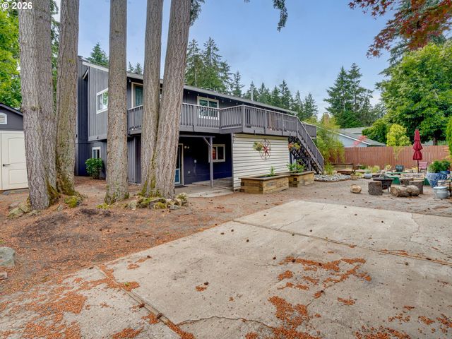 8603 Sw TALAWA Dr, Tualatin, OR 97062