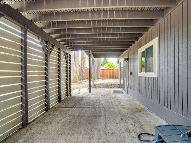 8603 Sw TALAWA Dr, Tualatin, OR 97062