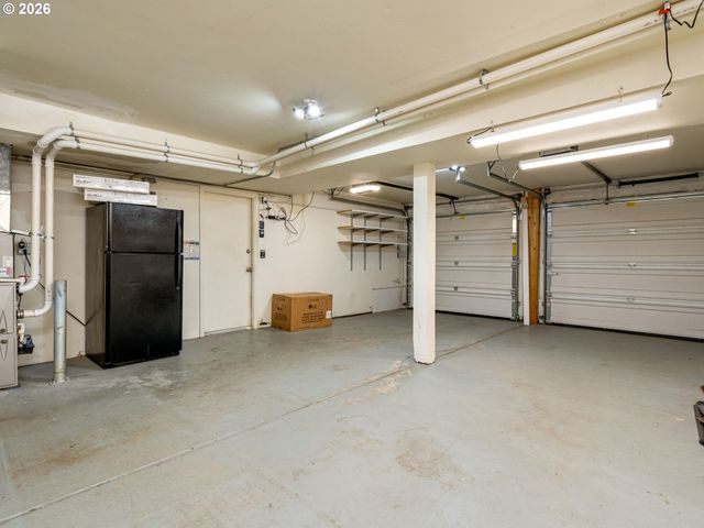 8603 Sw TALAWA Dr, Tualatin, OR 97062