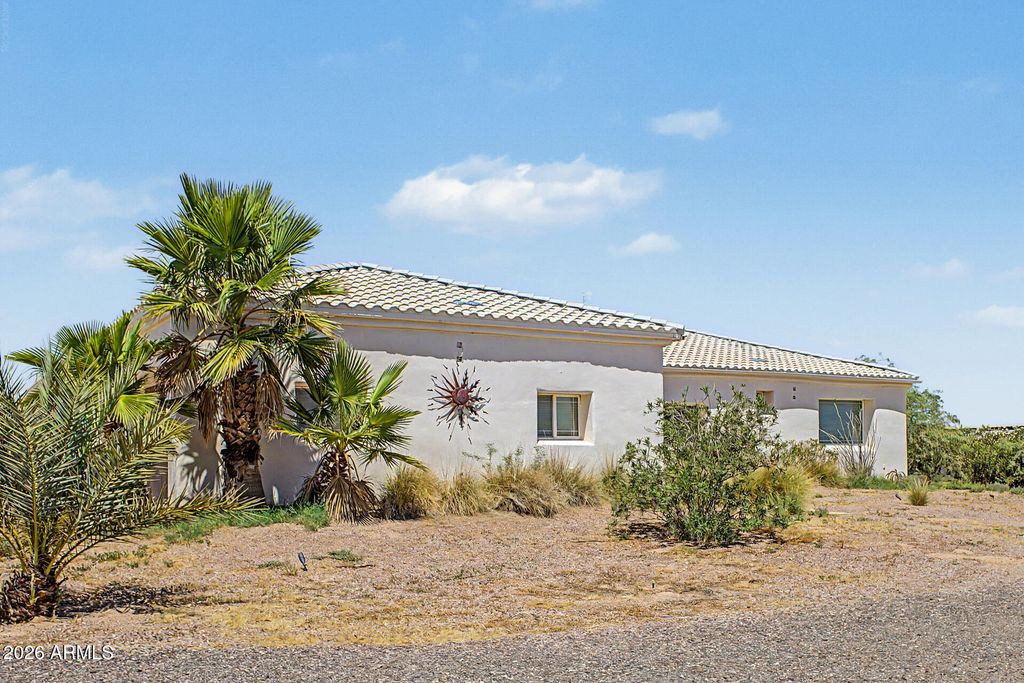 8716 N THUNDERBIRD Road, Maricopa, AZ 85139 — photo 5