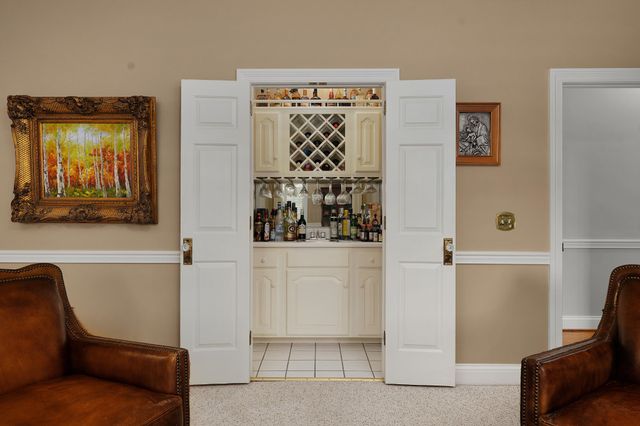 615 Hidden Forest Drive, Chattanooga, TN 37421