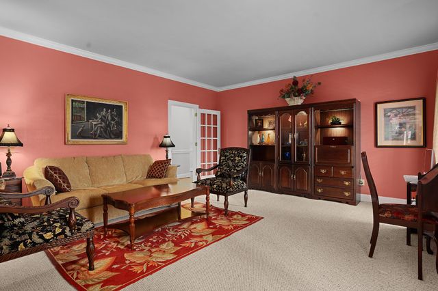 615 Hidden Forest Drive, Chattanooga, TN 37421