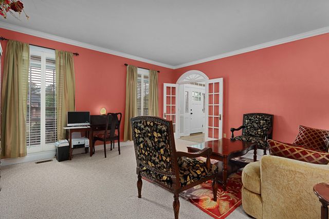 615 Hidden Forest Drive, Chattanooga, TN 37421