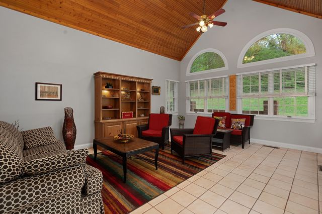 615 Hidden Forest Drive, Chattanooga, TN 37421