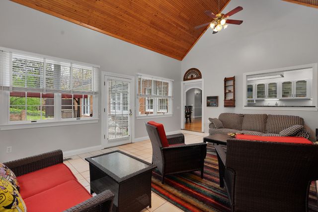 615 Hidden Forest Drive, Chattanooga, TN 37421