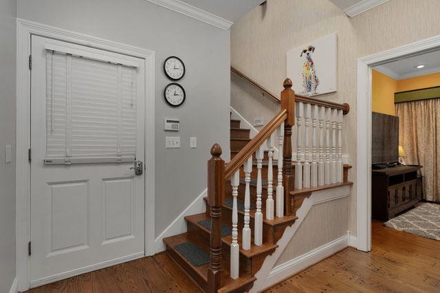 615 Hidden Forest Drive, Chattanooga, TN 37421