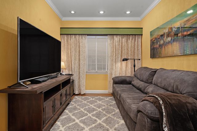 615 Hidden Forest Drive, Chattanooga, TN 37421