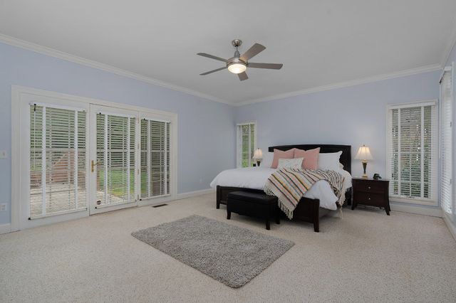 615 Hidden Forest Drive, Chattanooga, TN 37421