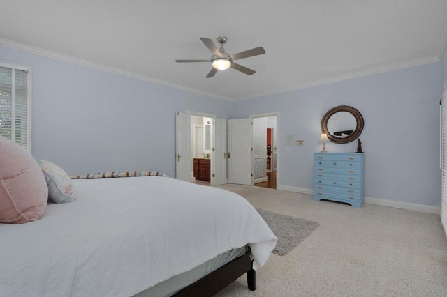 615 Hidden Forest Drive, Chattanooga, TN 37421