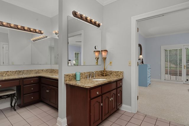 615 Hidden Forest Drive, Chattanooga, TN 37421