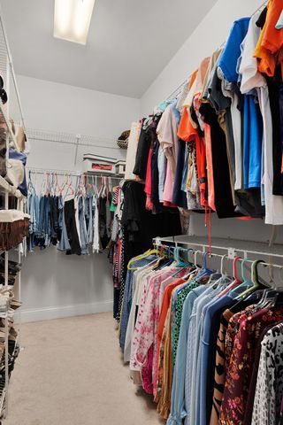 615 Hidden Forest Drive, Chattanooga, TN 37421