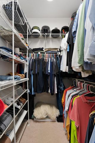 615 Hidden Forest Drive, Chattanooga, TN 37421