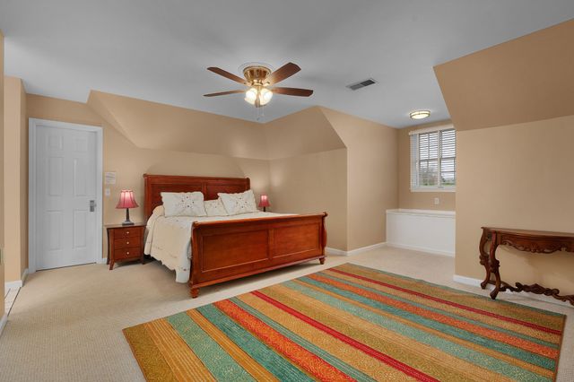 615 Hidden Forest Drive, Chattanooga, TN 37421