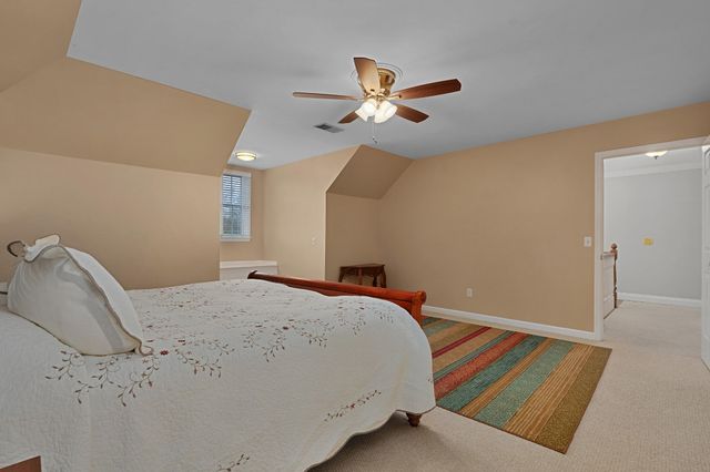 615 Hidden Forest Drive, Chattanooga, TN 37421