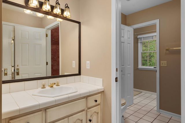 615 Hidden Forest Drive, Chattanooga, TN 37421