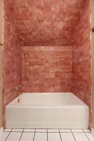 615 Hidden Forest Drive, Chattanooga, TN 37421